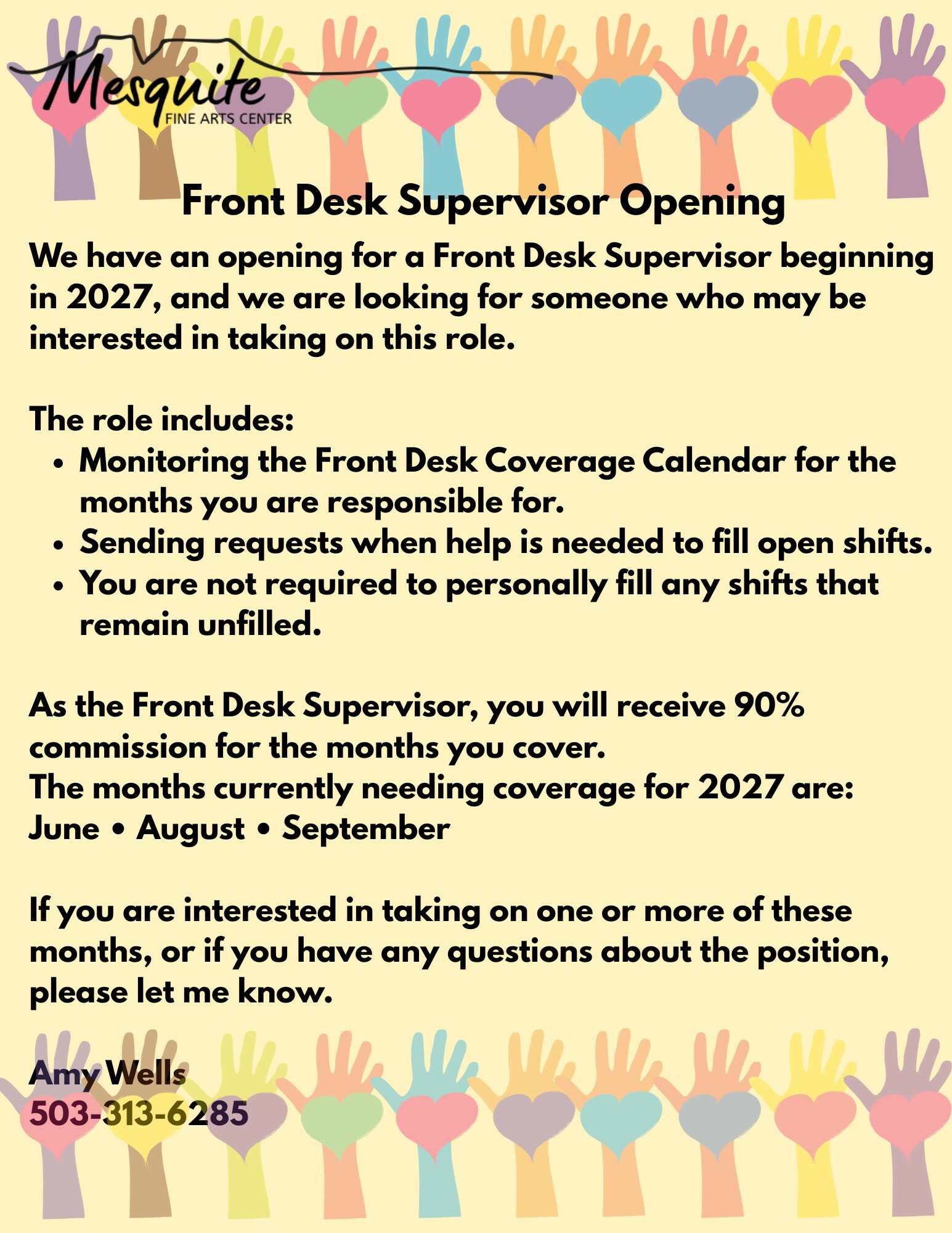 Revised_Front_Desk_Volunteer_Fyer_1.jpg