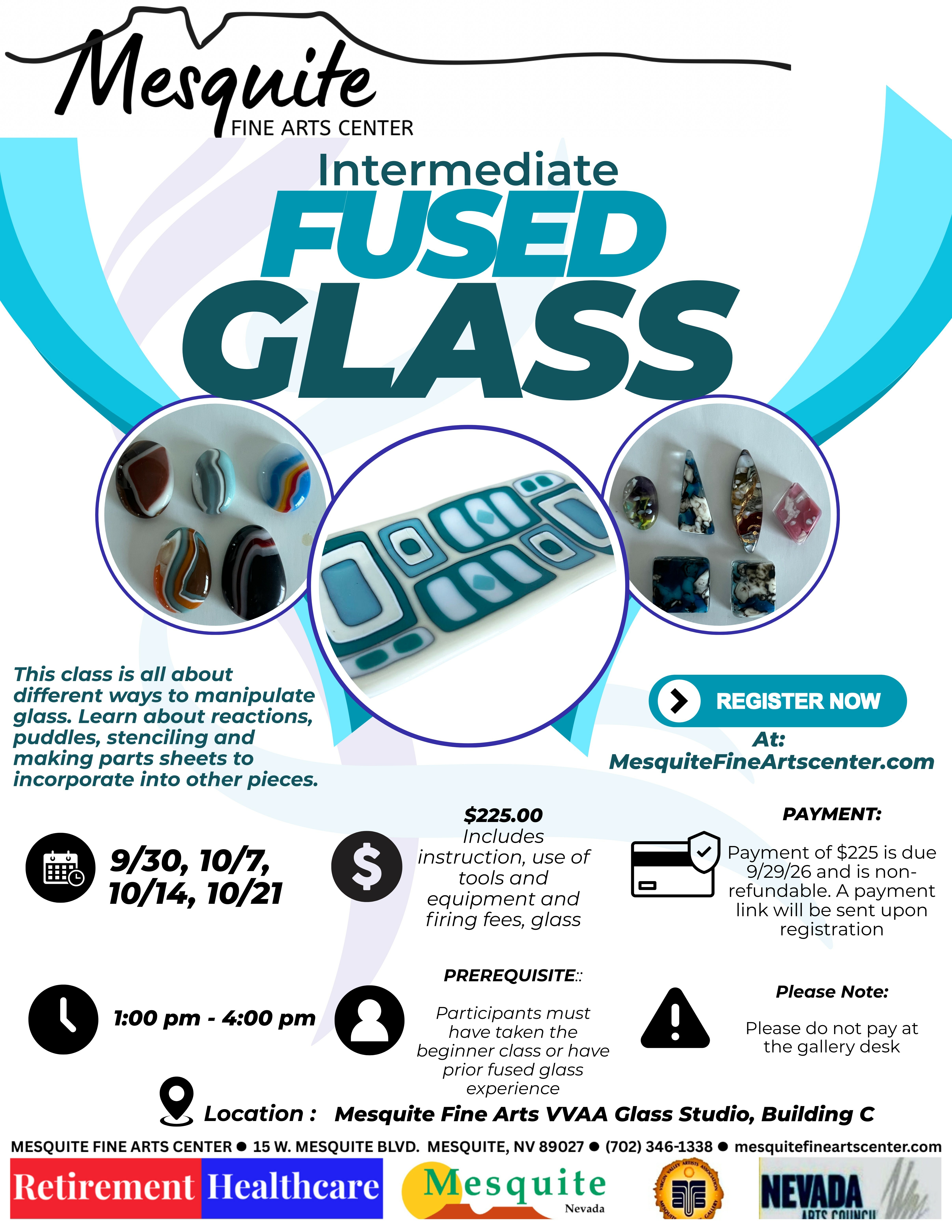 Revised_Fused_Glass_Class_2_.jpeg