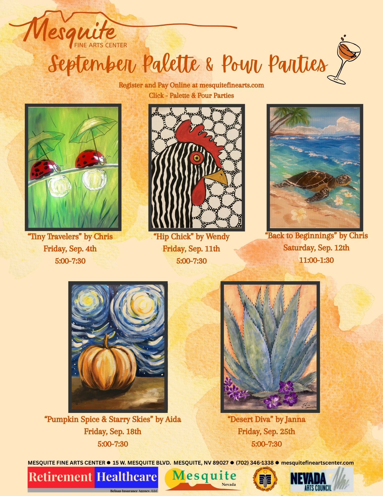 Revised_September_Palette_Pour.jpeg