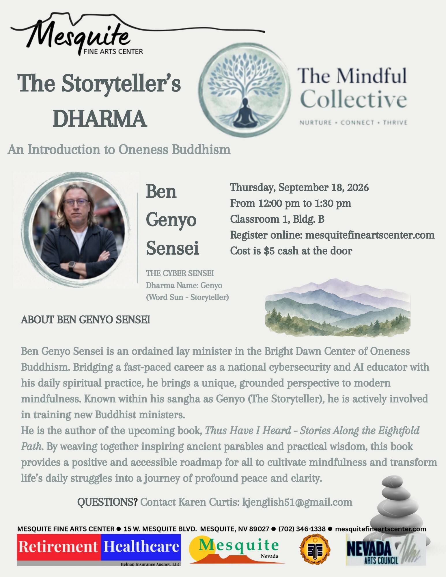 Revised_The_Storyteller_s_DHARMA_1_.jpeg