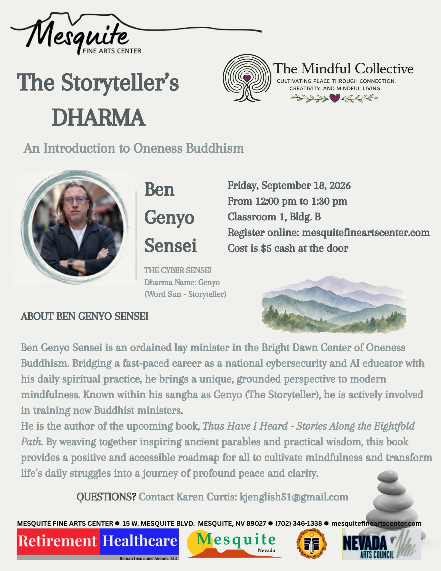 Revised_The_Storyteller_s_DHARMA_3_.jpeg