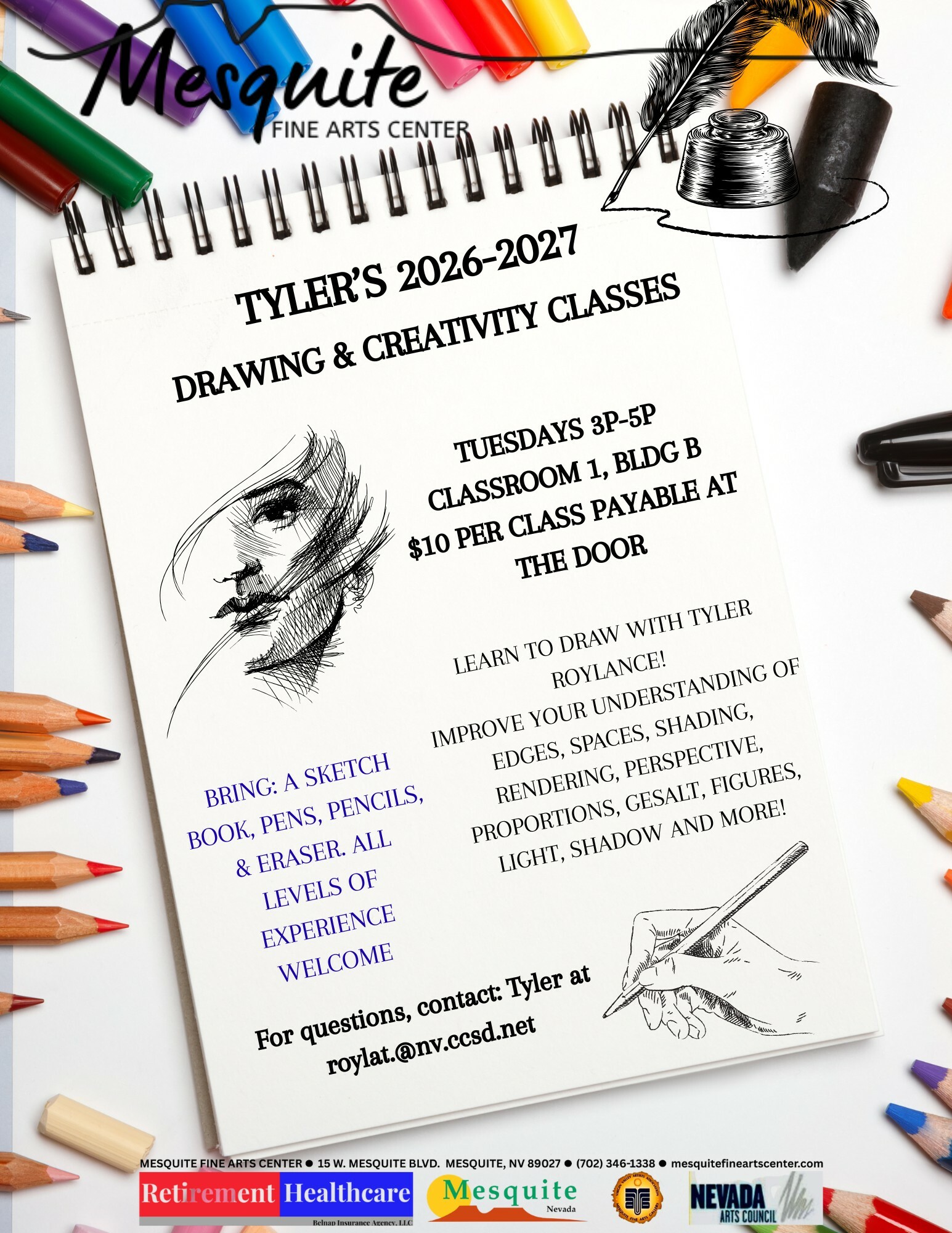 Revised_Tylers_class_new_times.jpeg