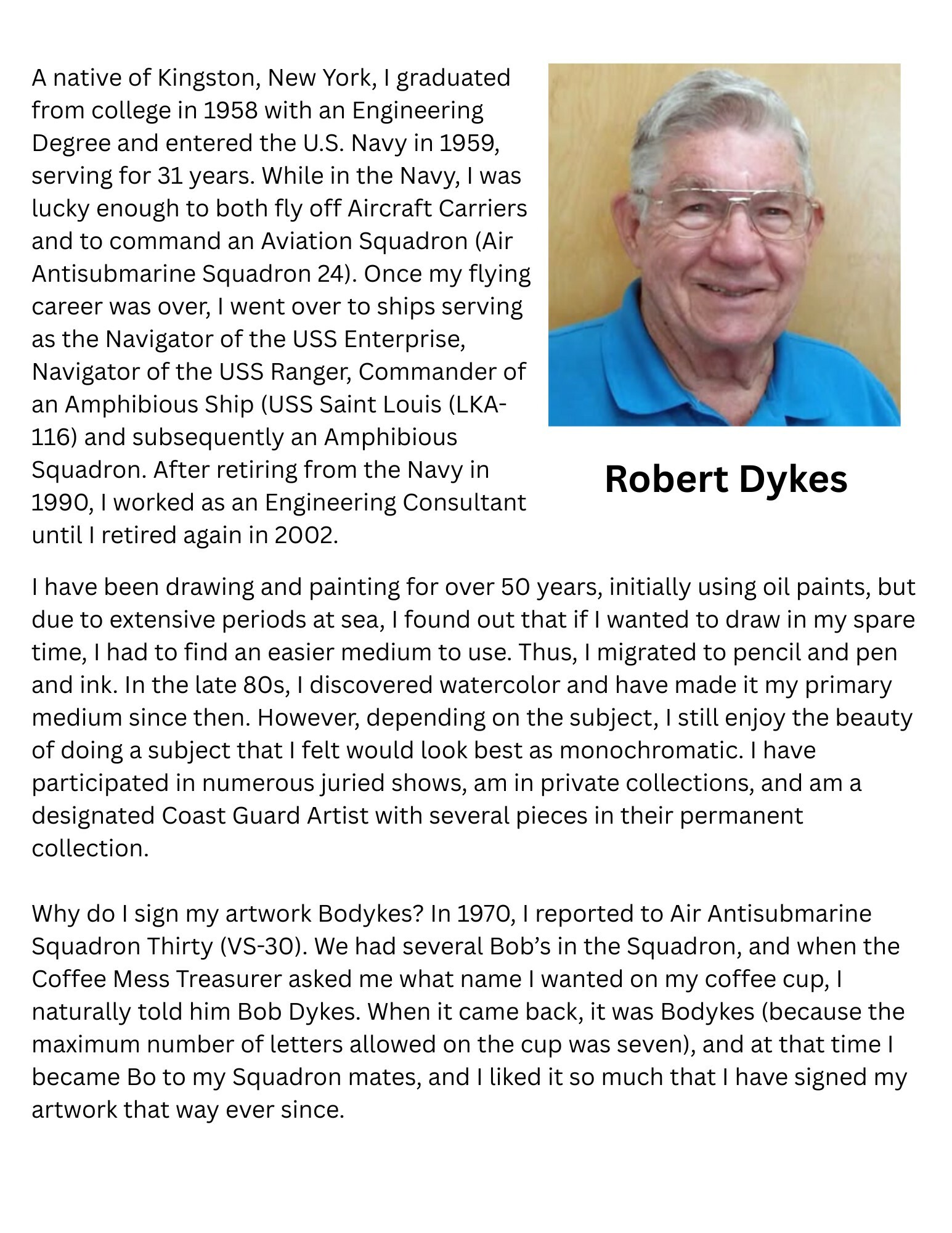 Robert_Bo_Dykes.jpeg