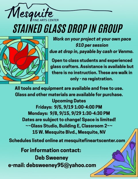 STAINED_GLASS_DROP_IN_.jpg