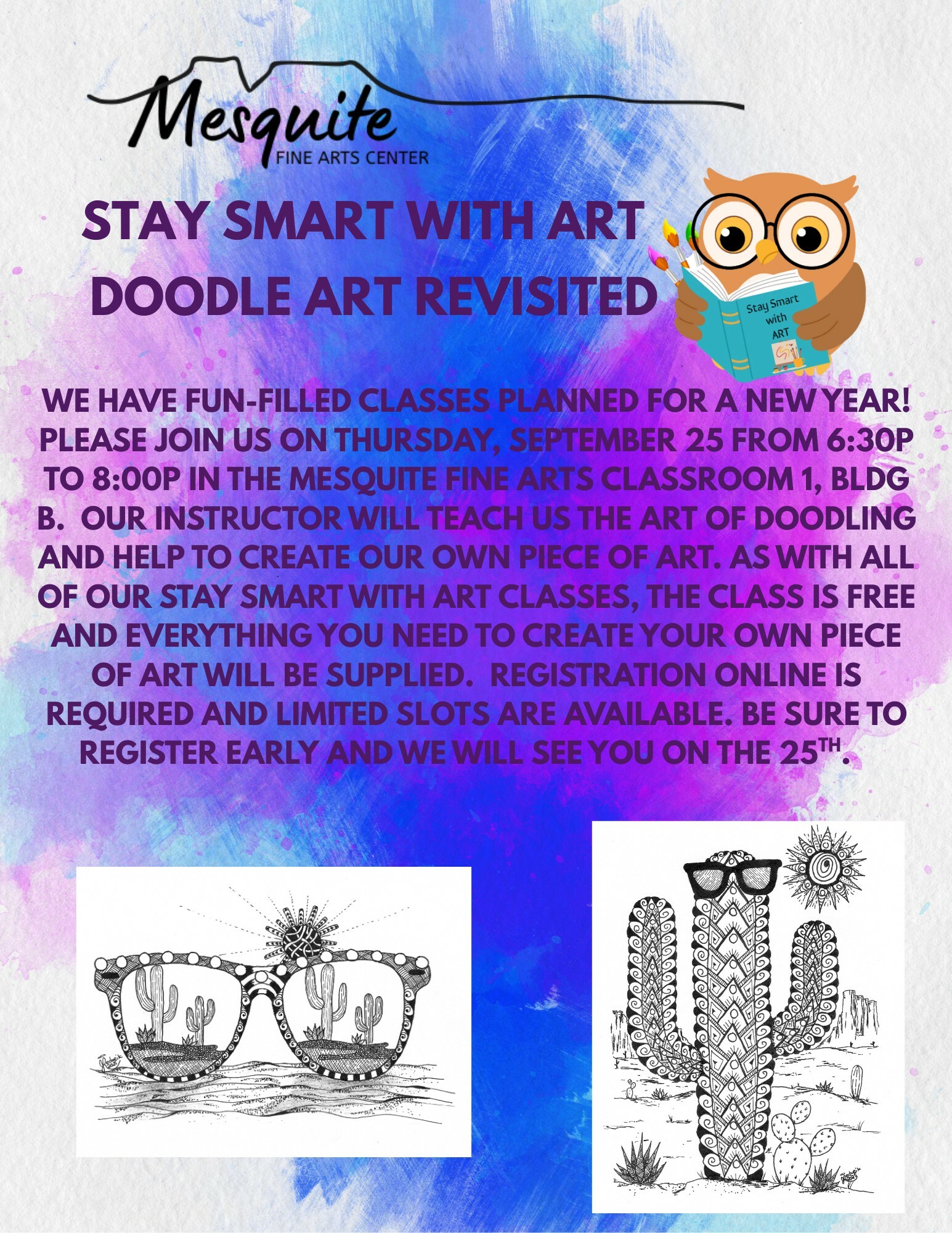 STAY_SMART_WITH_ART_REVISED.jpg