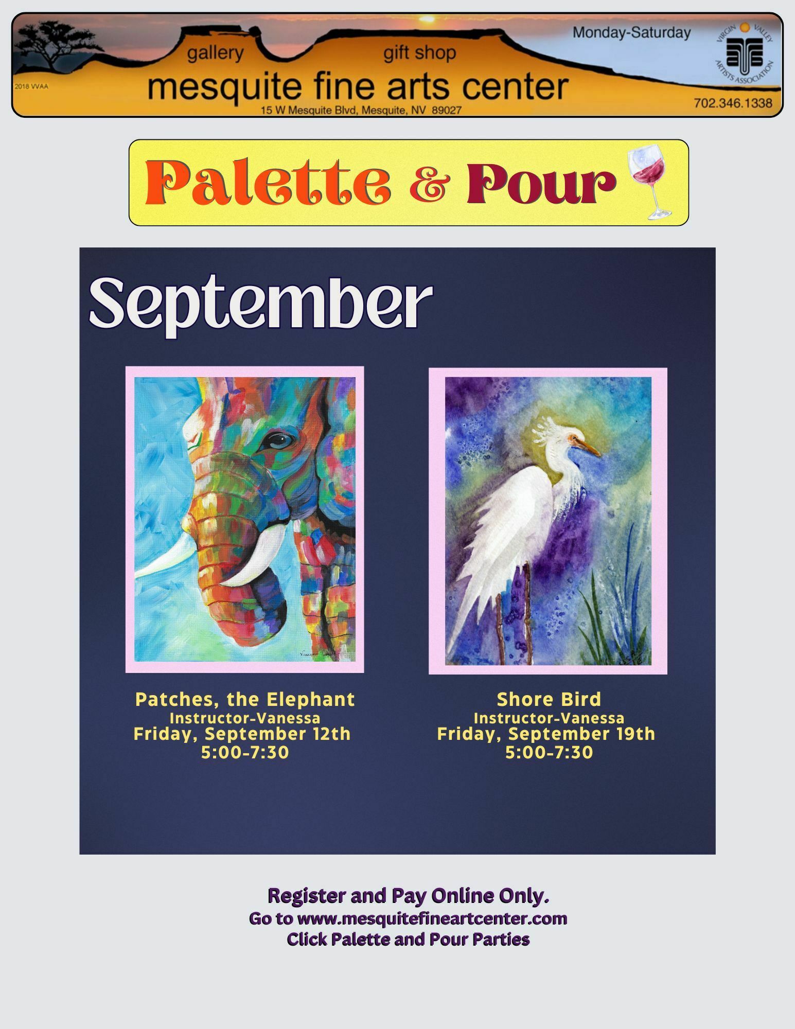 Sept_PPP_12th_and_19th.jpg