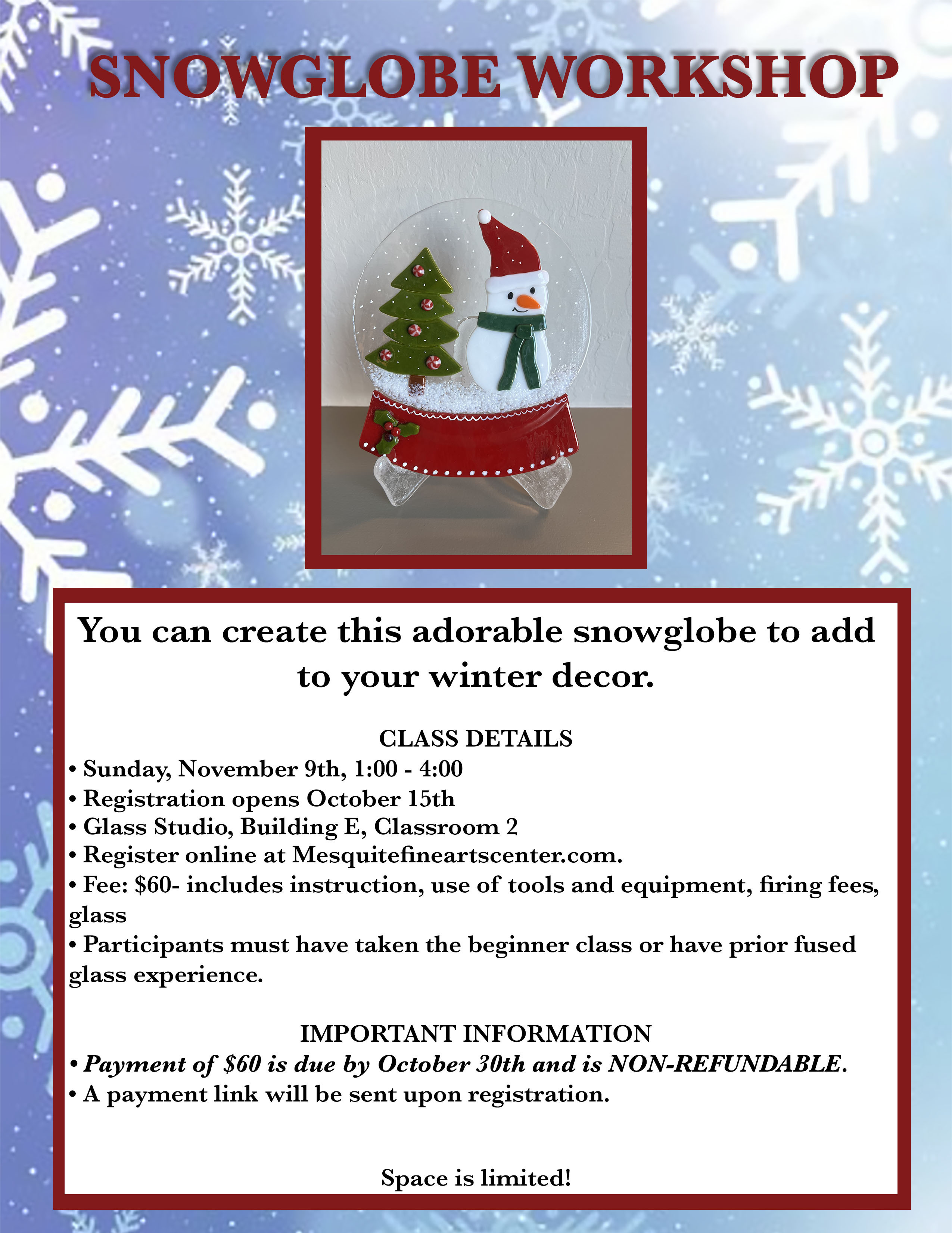Snowglobe_Workshop-Nov25.jpg