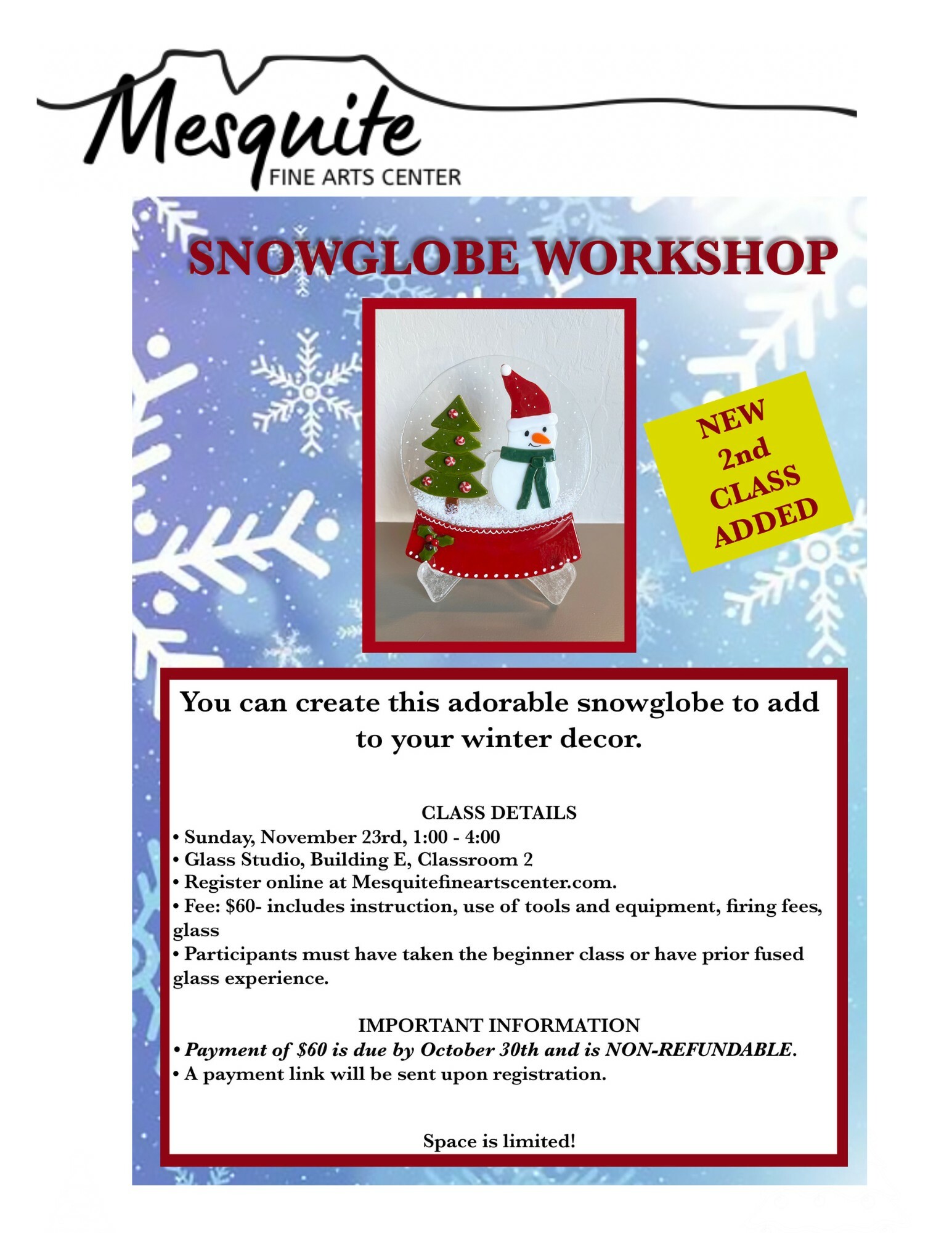 Snowglobe_workshop_second_class_added.jpg