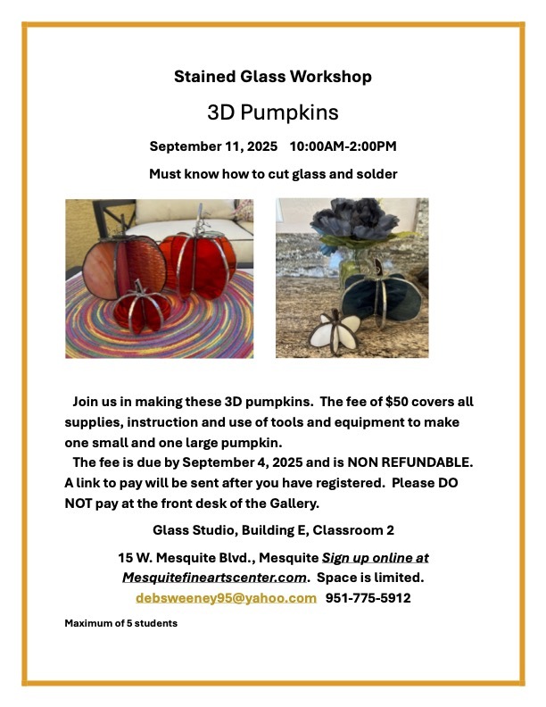 Stained_Glass_3D_Pumpkin_Sep_11.jpg