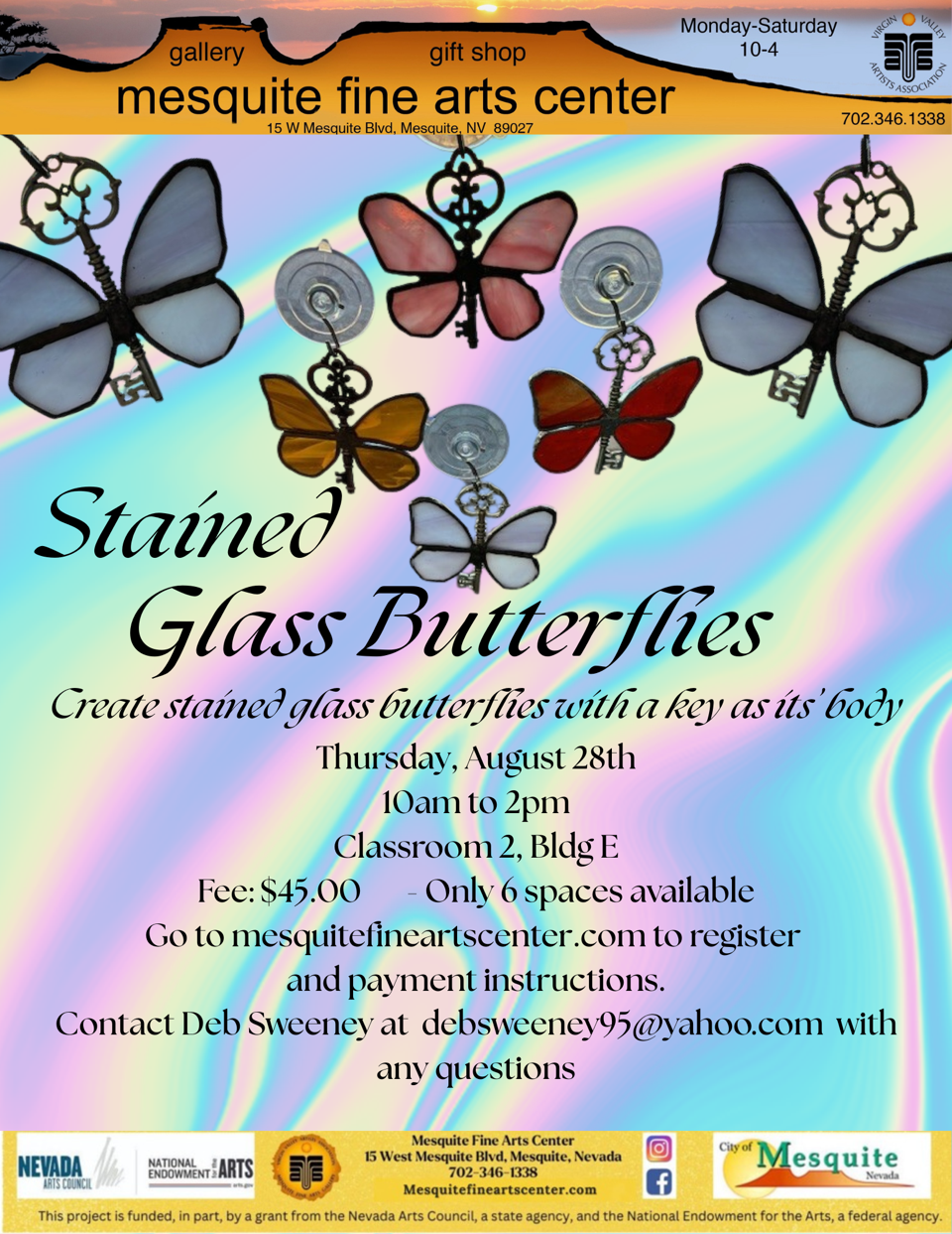 Stained_Glass_Butterflies_Flyer.png