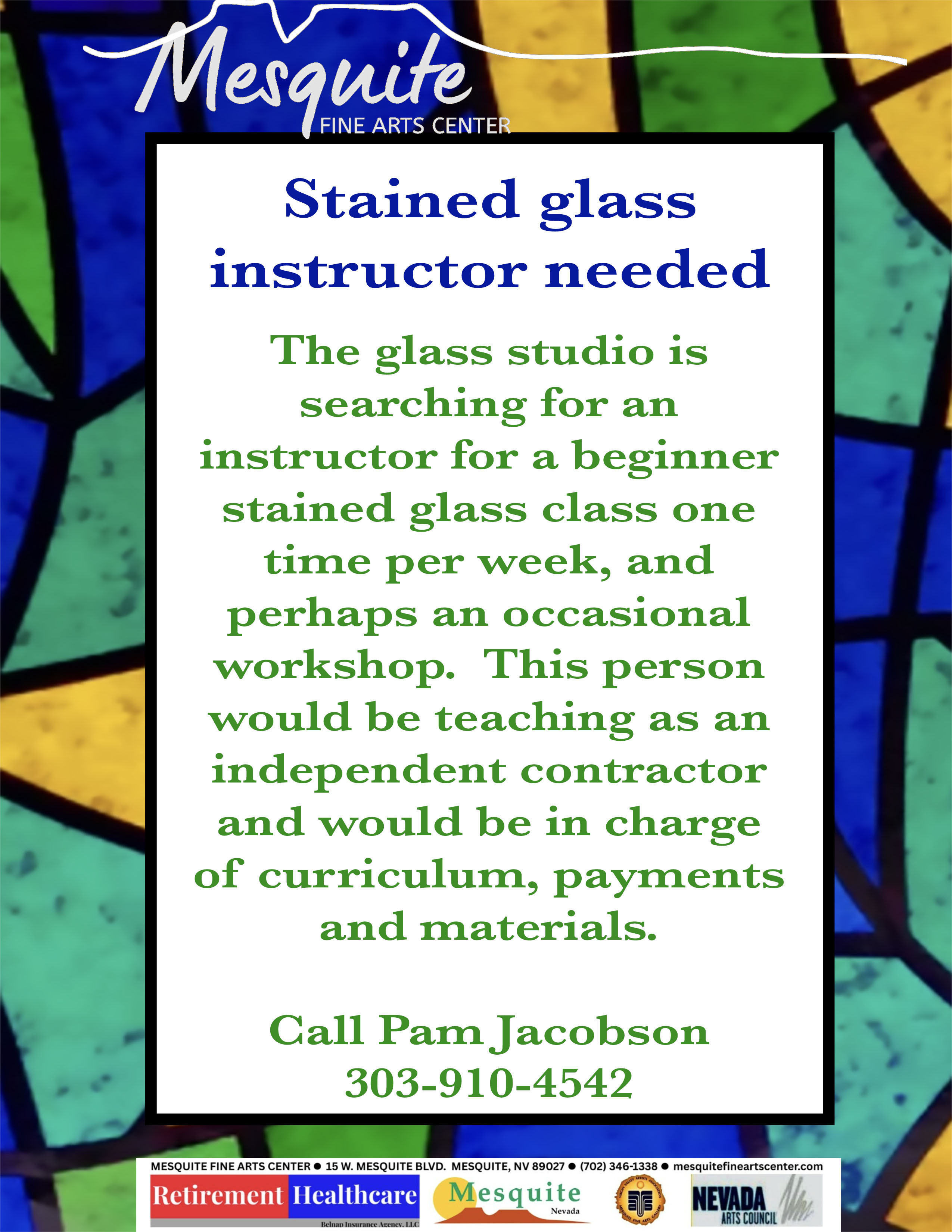 Stained_glass_teacher.jpg