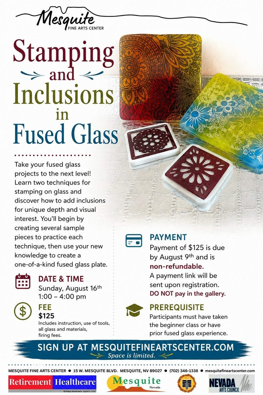 Stamping_and_Inclusions_Workshop_1532887761.jpeg