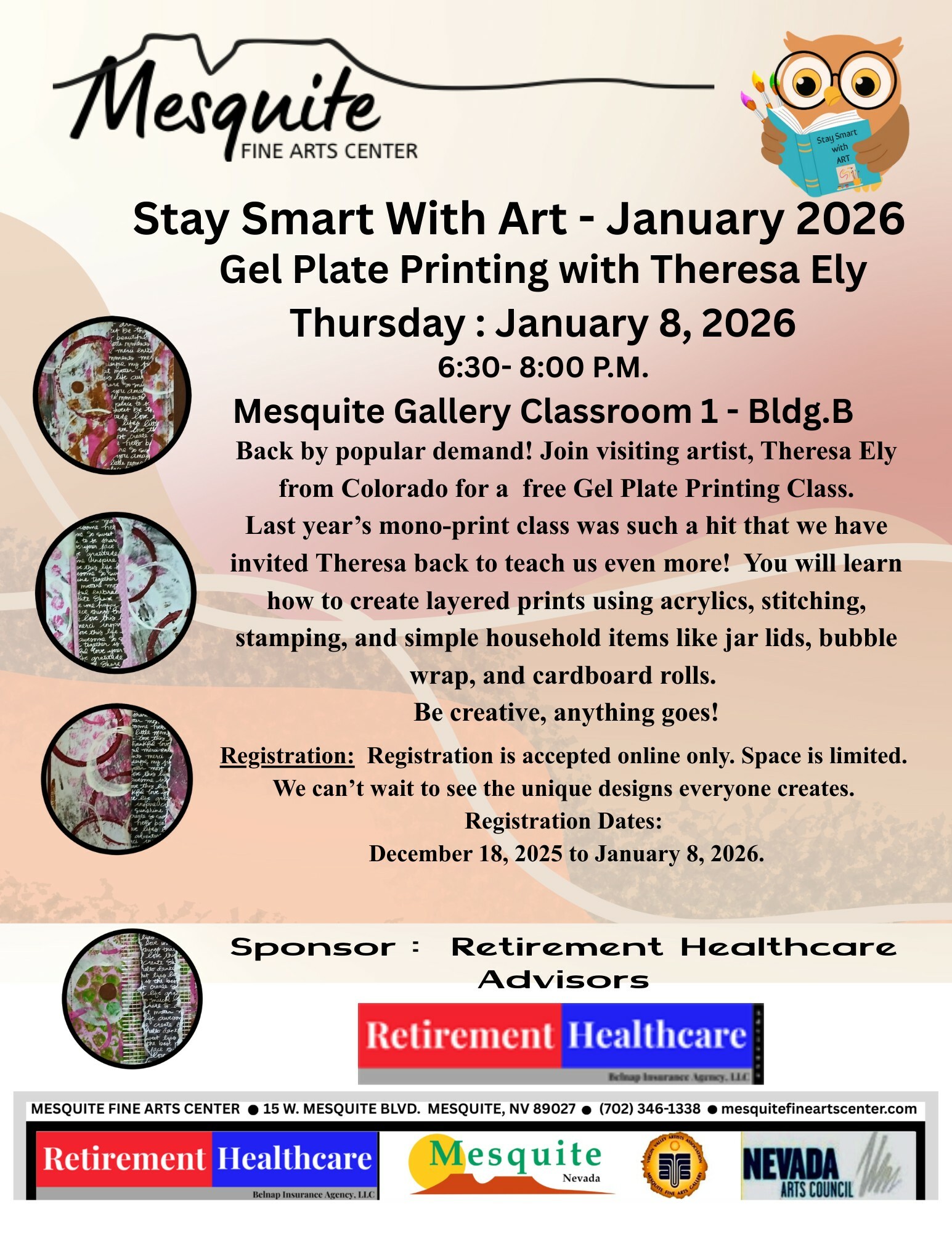 Stay_Smart_With_Art_-_January_2026.jpg
