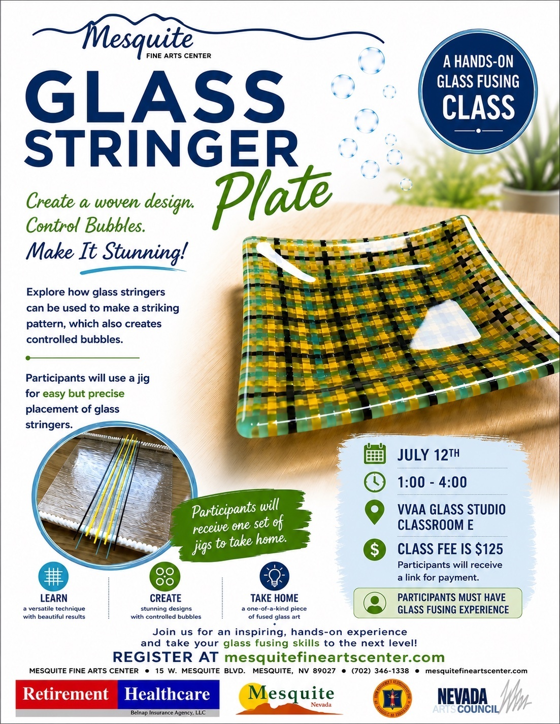Stringer_Plate_Workshop_Ad_1258576870.jpg