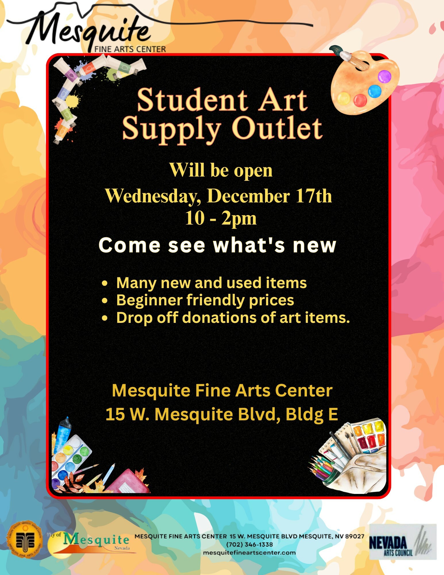 Student_Art_Supply_Outlet_Dec.jpg
