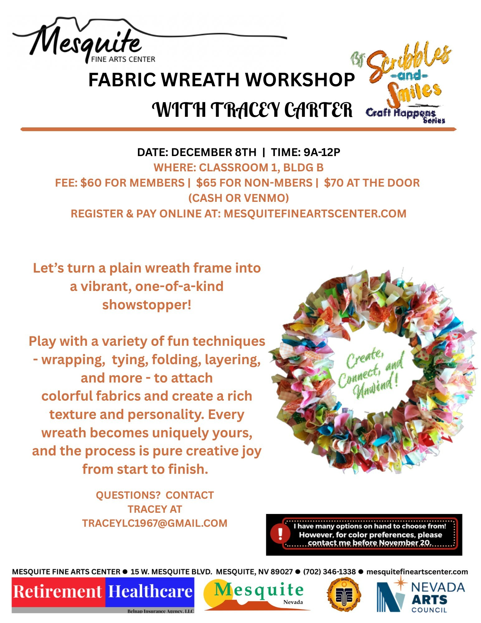 Text_color_changes_to_Wreath_Flyer.jpg
