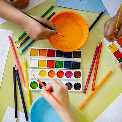 Untitled-1_0003_palette-pour.png