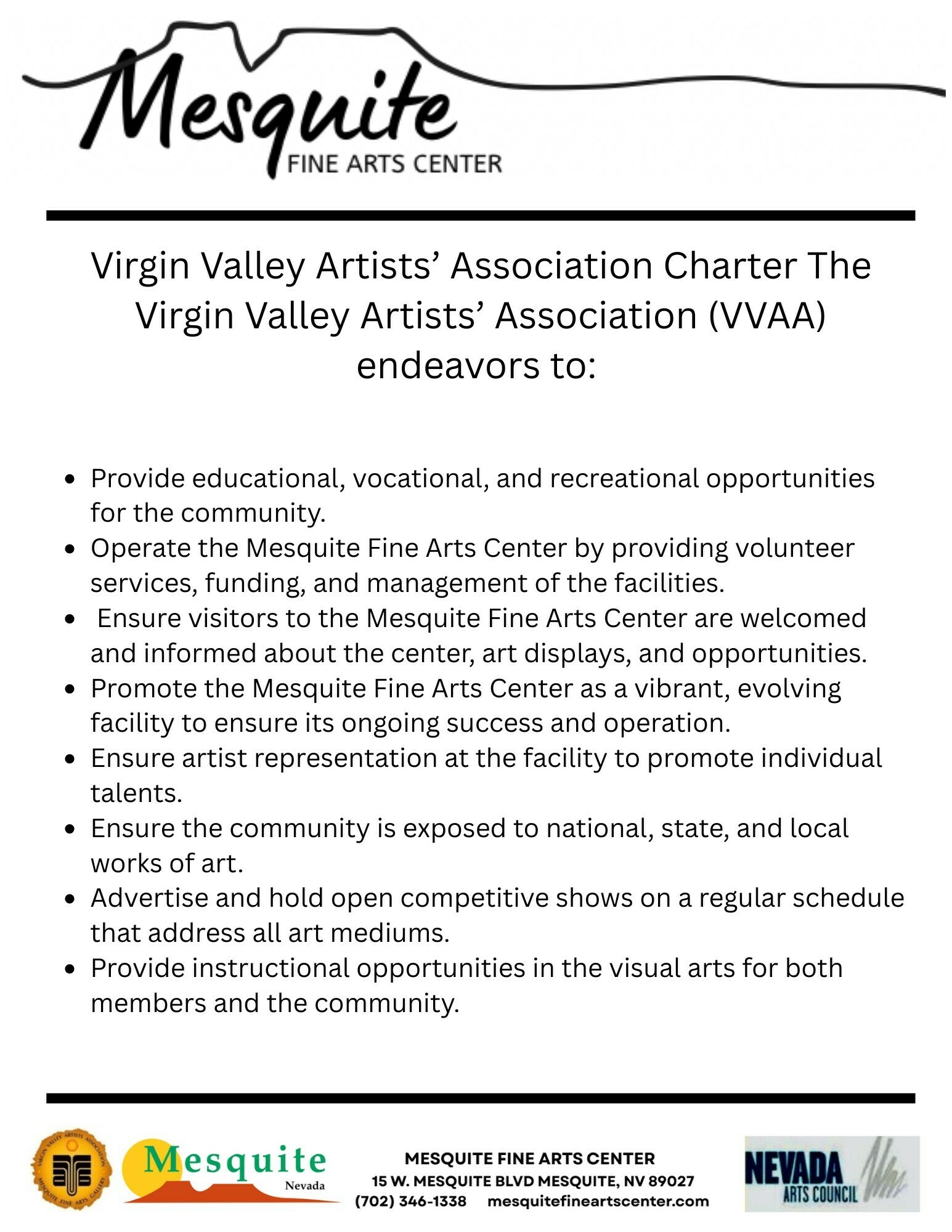 Virgin_Valley_Artists_Association_Charter_Document_Revised_1_.jpg