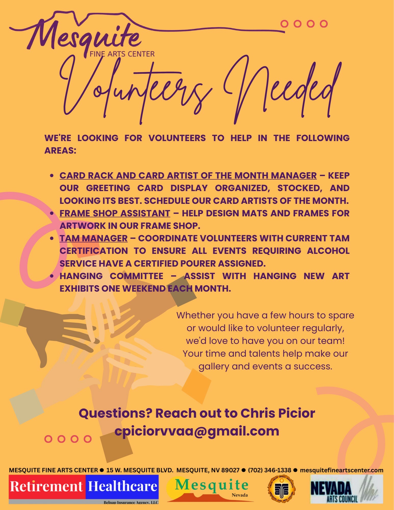 Volunteers_Needed_1_.jpeg