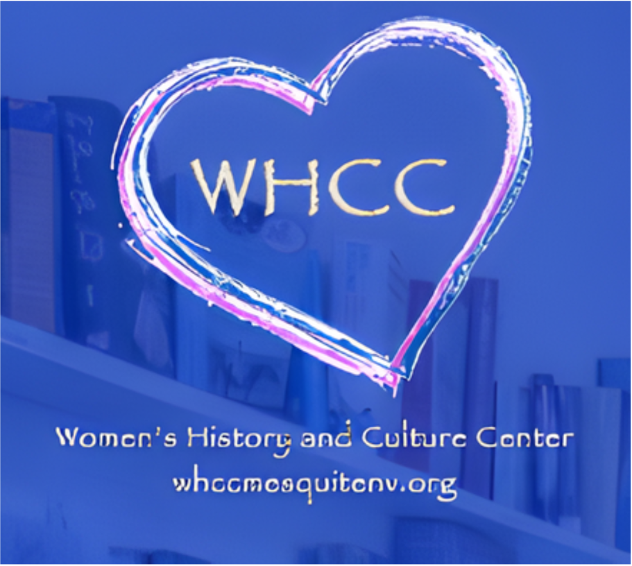 WHCC_logo.png