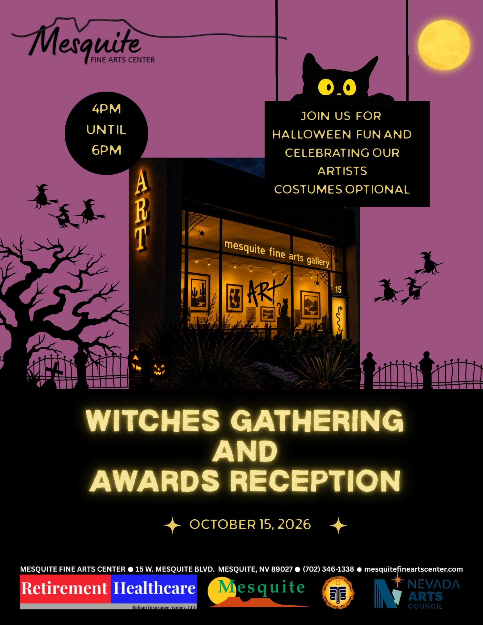 WITCHES_GATHERING.jpg
