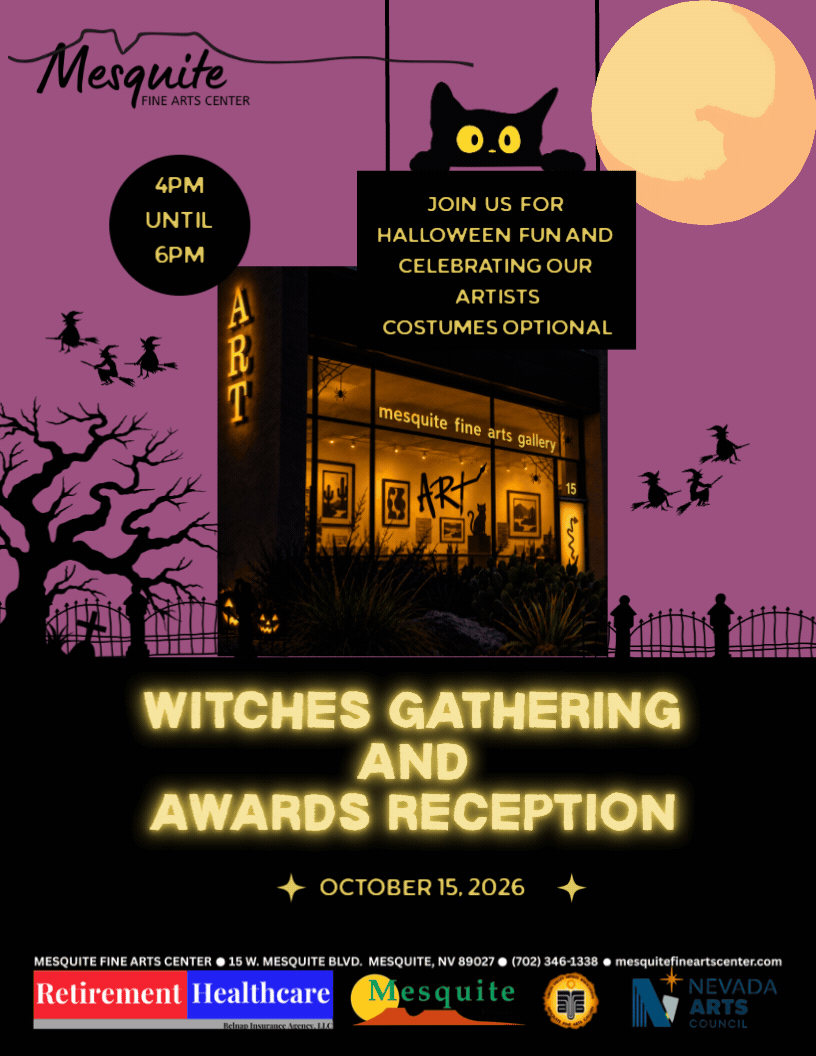 Witches_Gathering_animated.gif