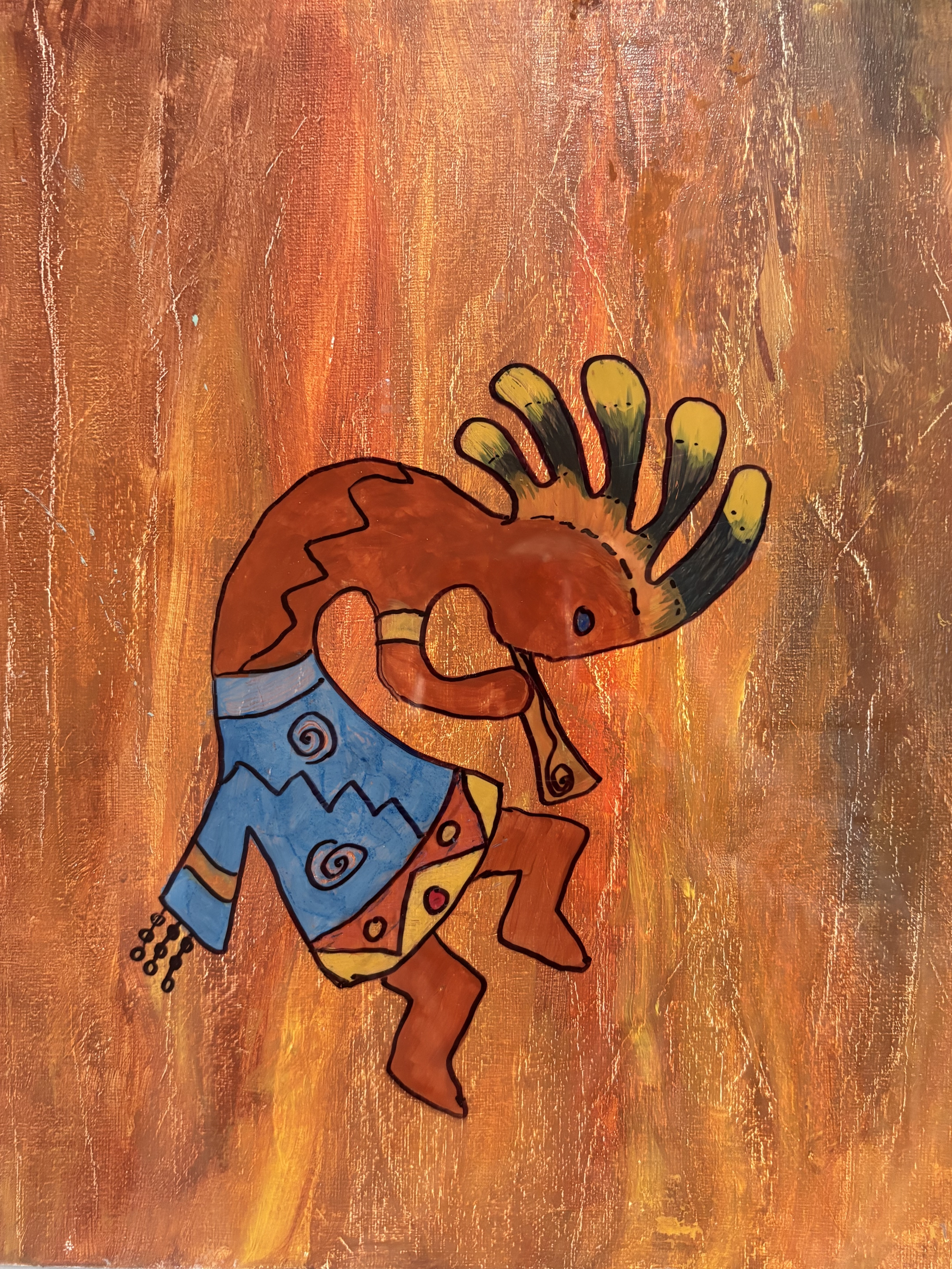 kokopelli_image_2.jpeg