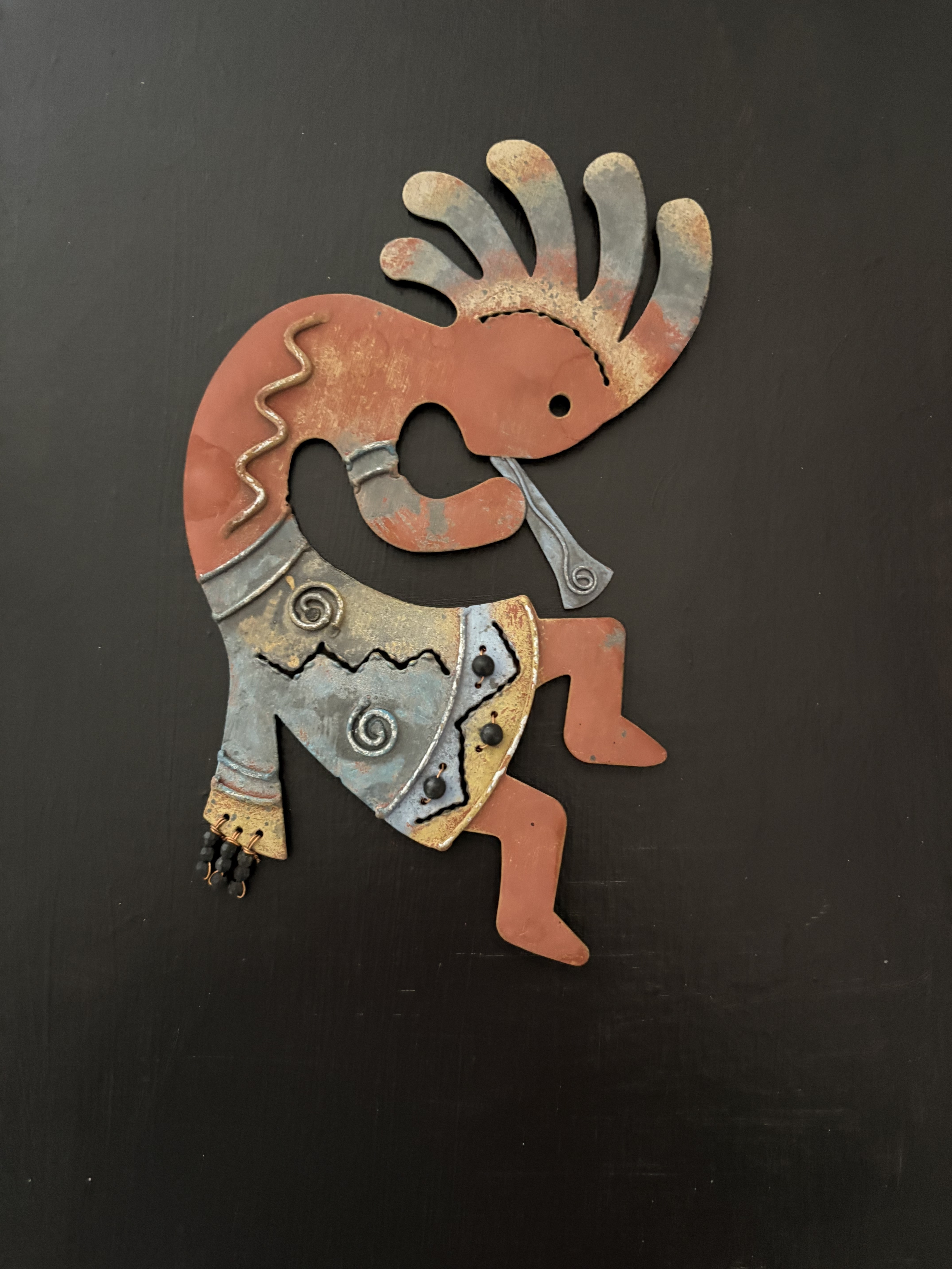 kokopelli_image_Aug_21.jpeg