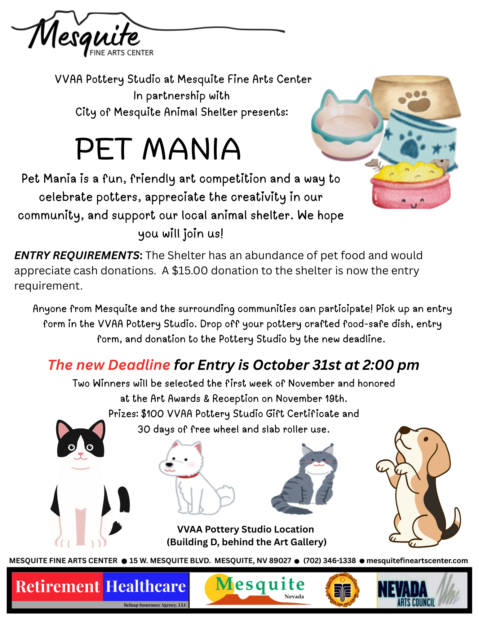 petmania_updated_flyer.png