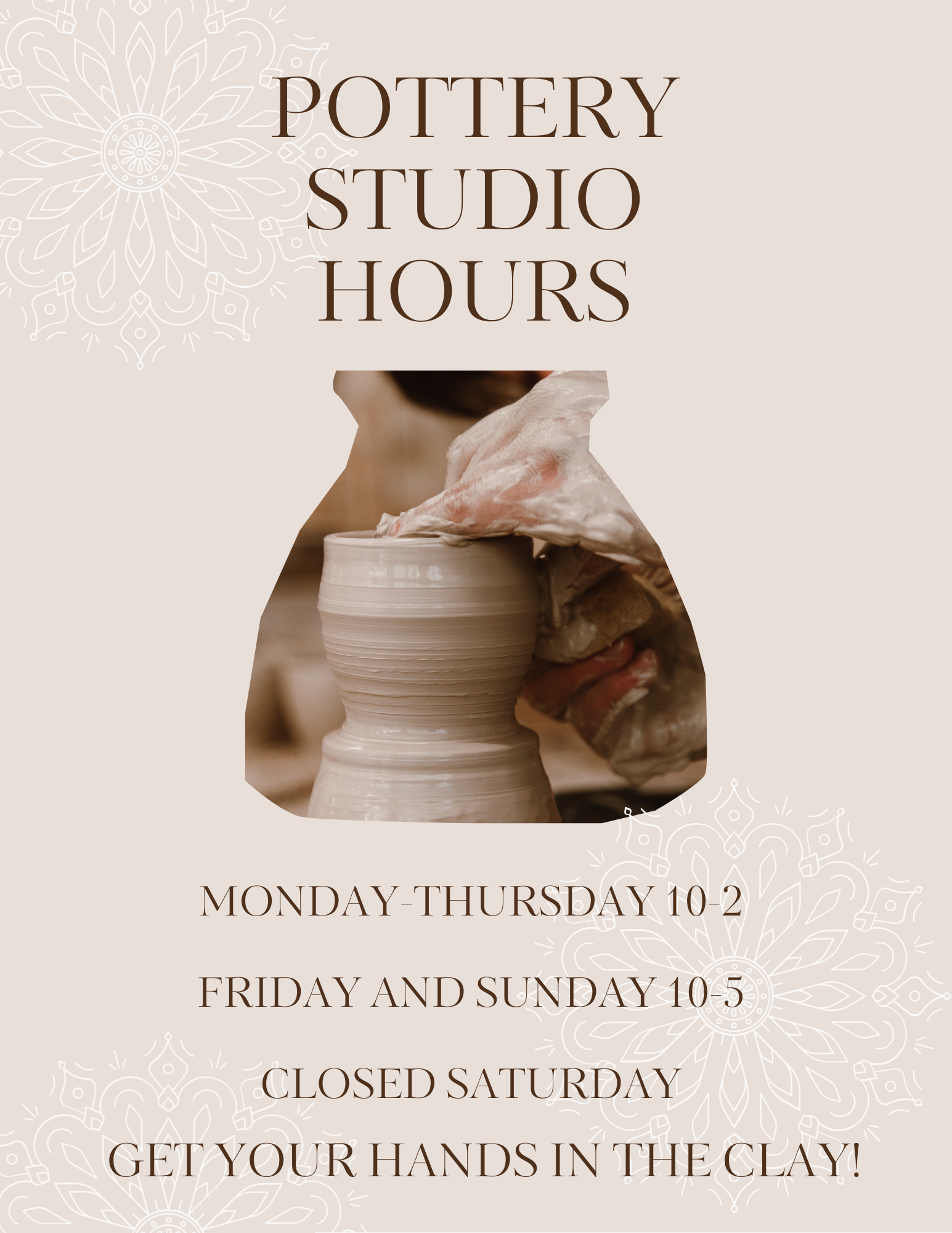 pottery_studio_hours.png