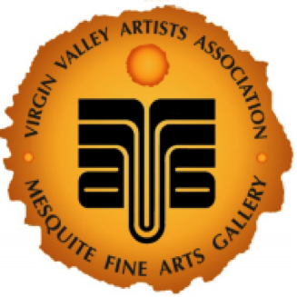 vva_logo.png