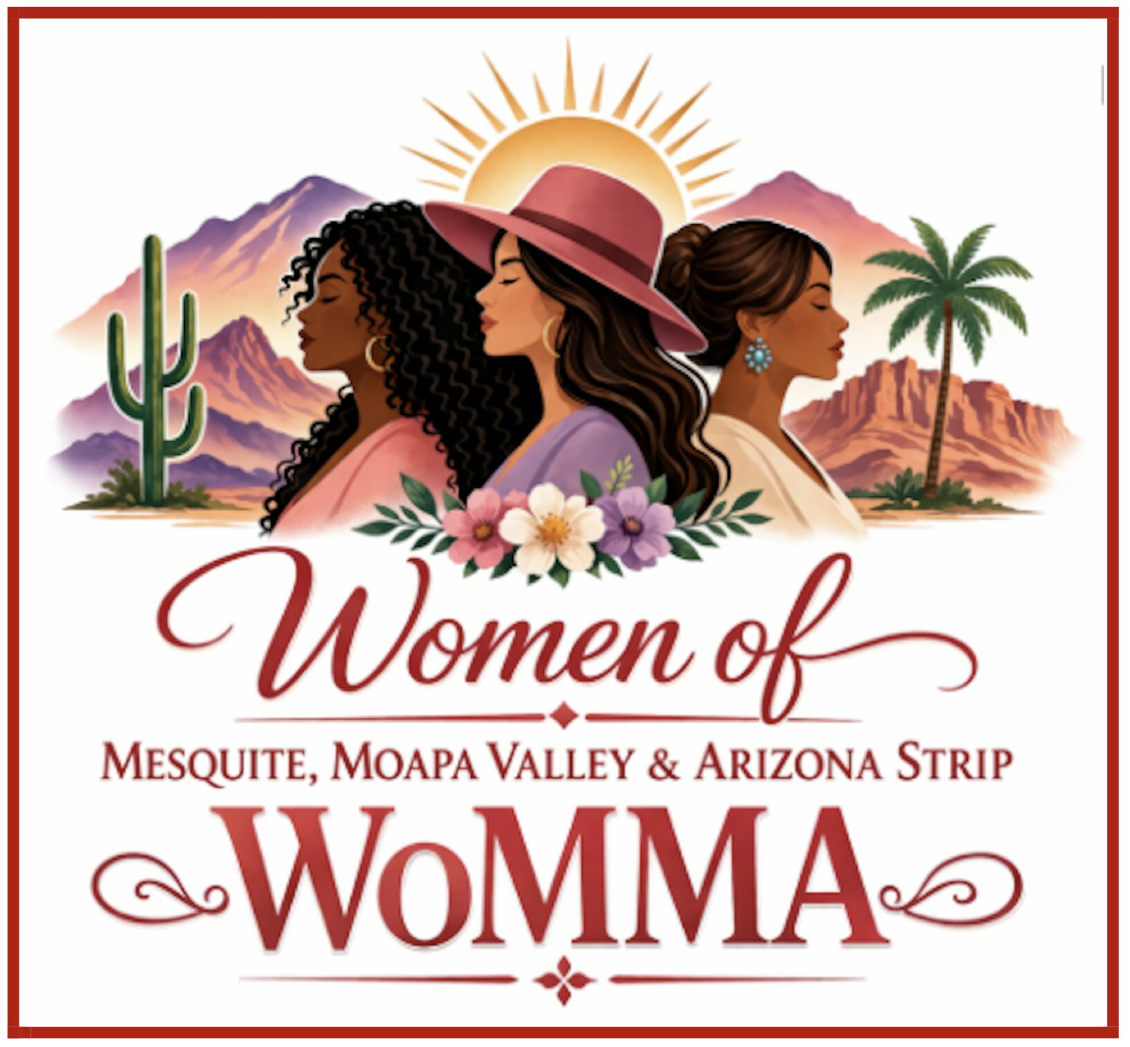 womma_logo_png.jpeg