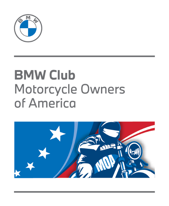 BMWMOA_logX_white_cymk-01.png