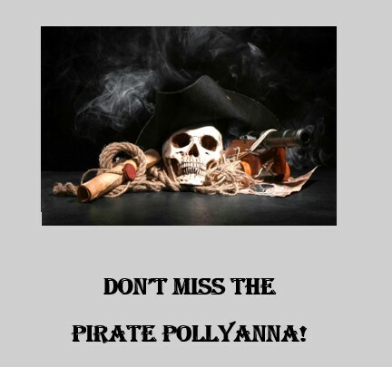 New_Pirate_Pollyanna_2026.jpg