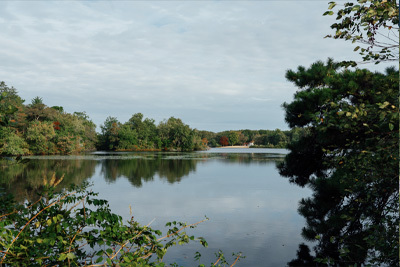 parvinlake.jpg