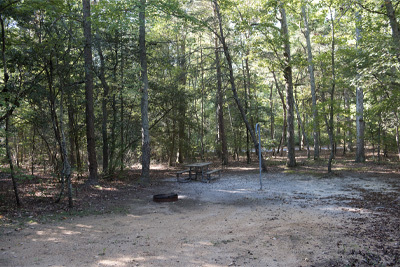 parvintentcamping.jpg