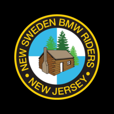 Cabin_logo_on_black_1083673281.png@True