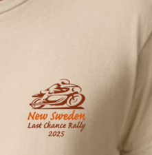 LCR_25_Shirt_Front_640297724.png@True
