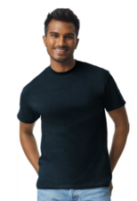 gildanssblack_1550270819_2069804212.png@True