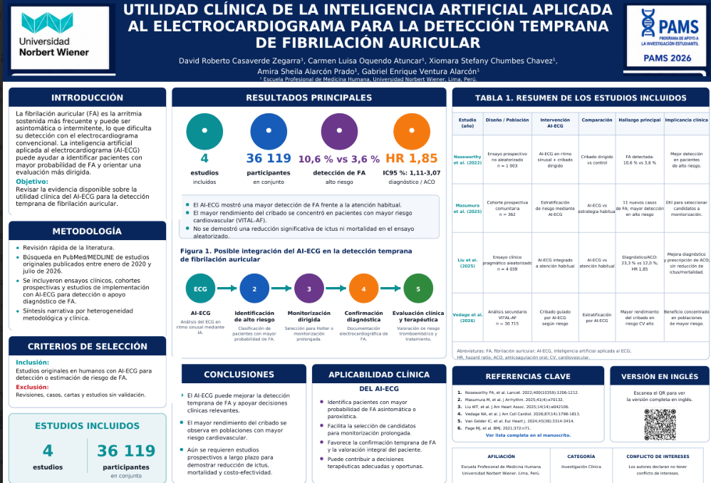 14-ALARCON-B.png