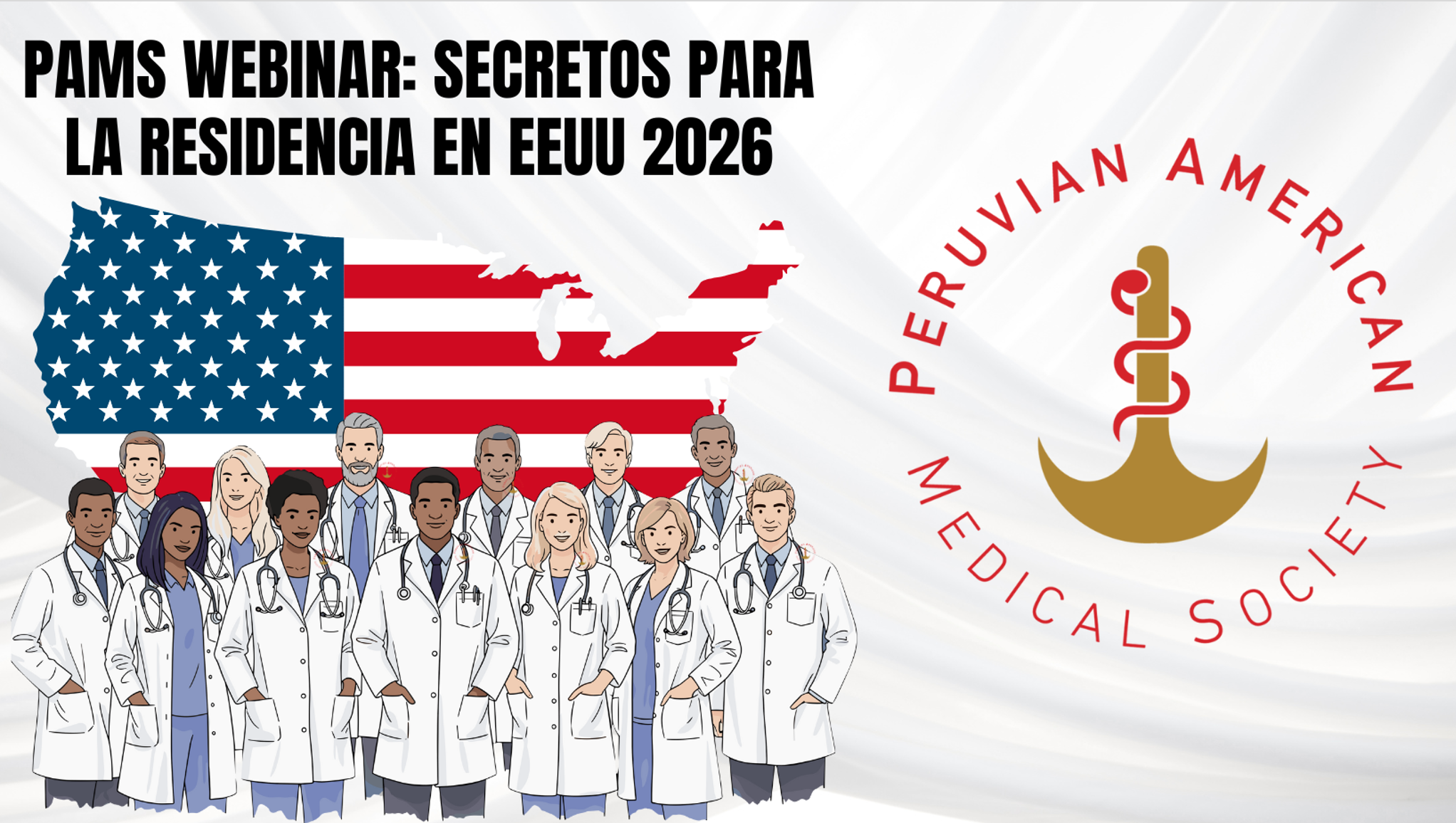 2026_Webinar_Residencia_USA.png