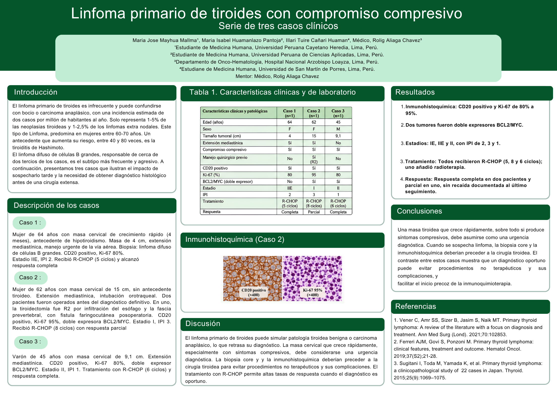 45-HUAMANLAZO-E.png