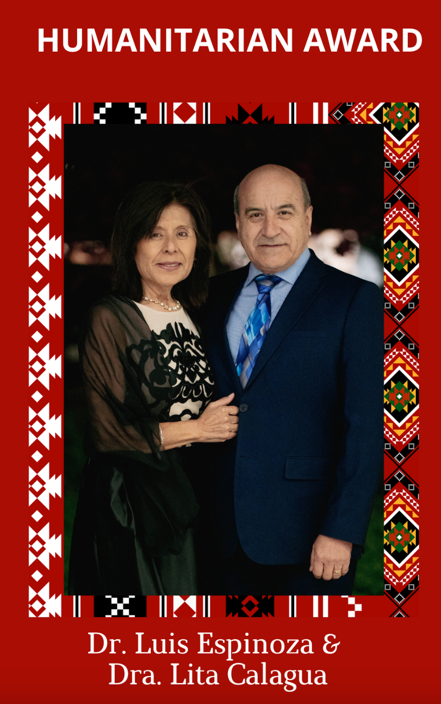 Award_2025_Humanitarian_-_Espinoza_-_Calagua.png