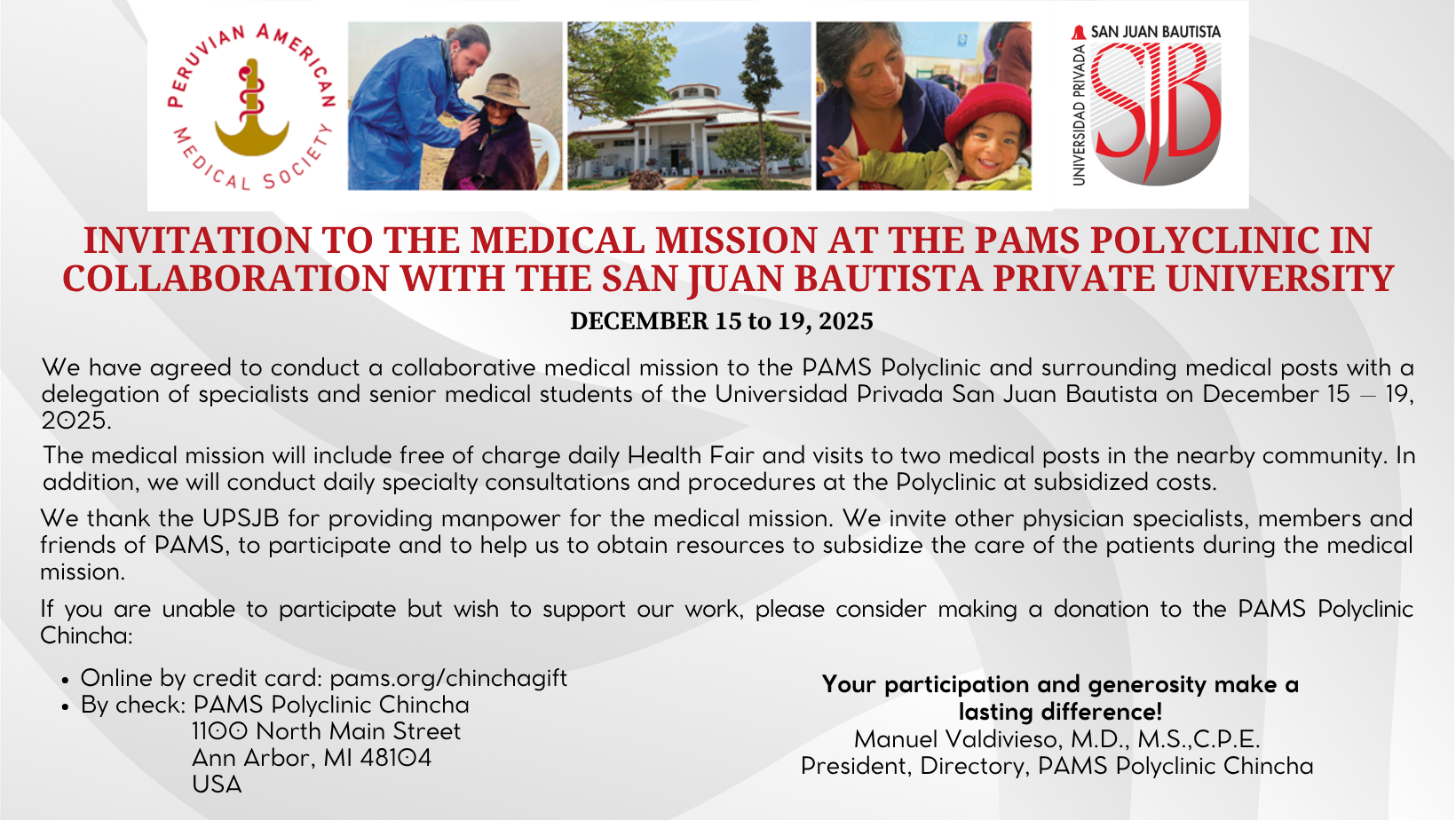 INVITACION_A_MISION_DIC_2025.png