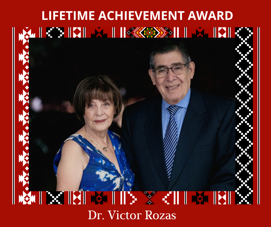 Life_time_award_Dr._Rozas.png