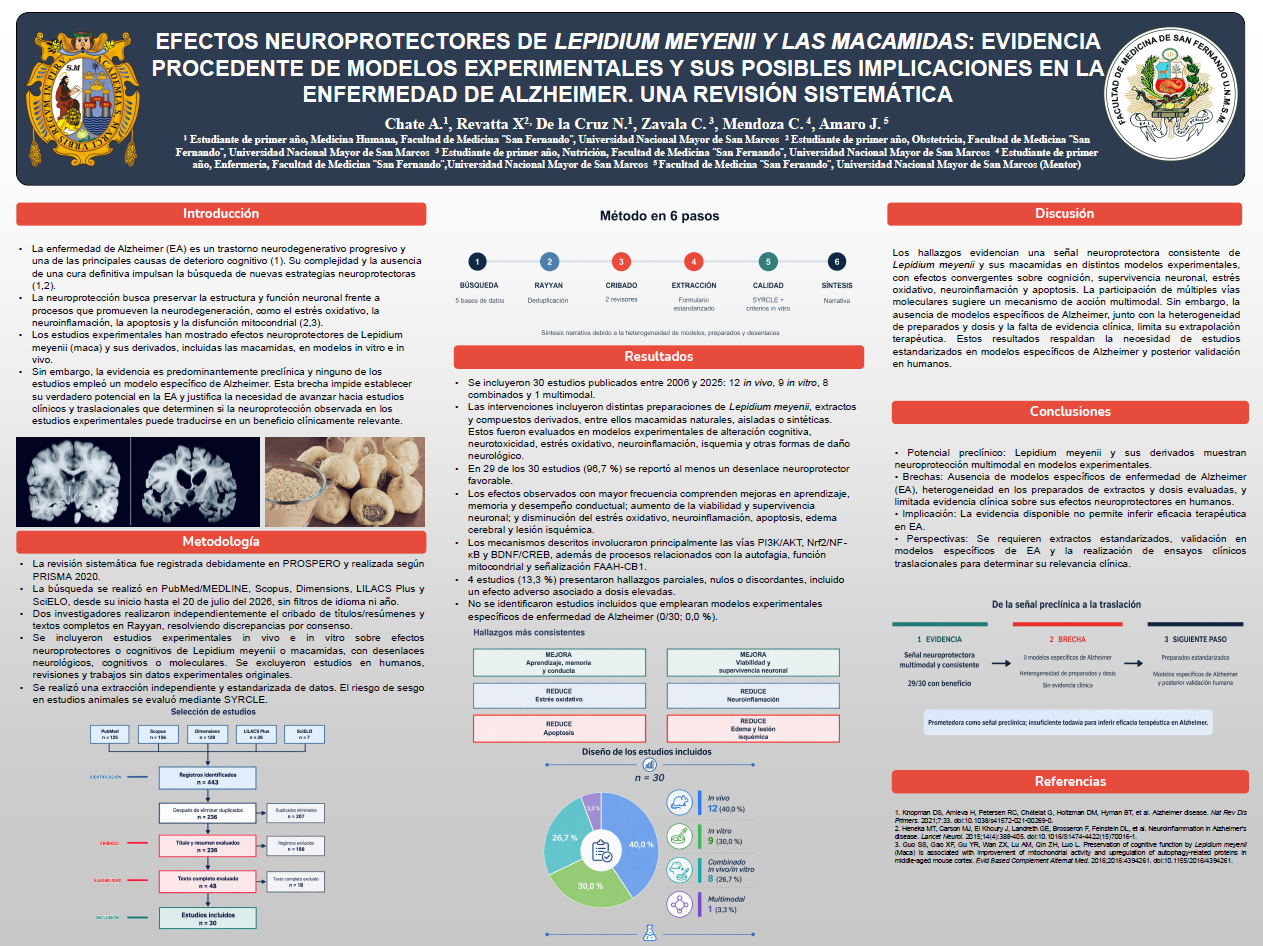 POSTER_NAOMI_DE_LA_CRUZ_PRIMER_PUESTO_BASICA.png