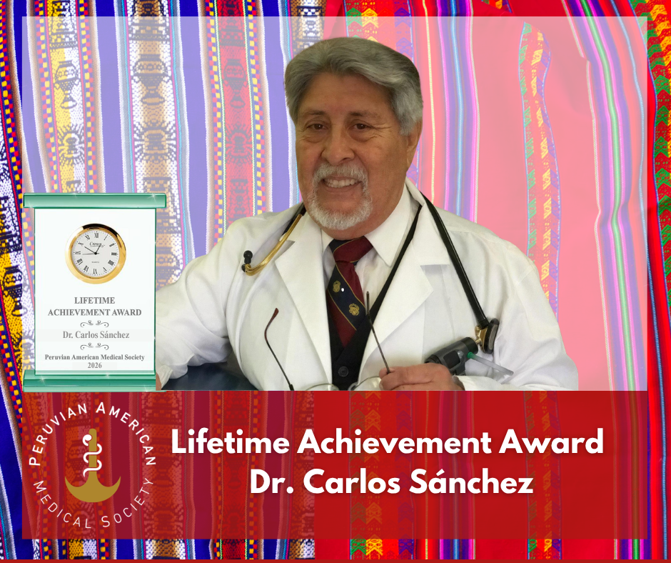 PREMIOS_-_AWARDS_-_DR._CARLOS_SANCHEZ.png