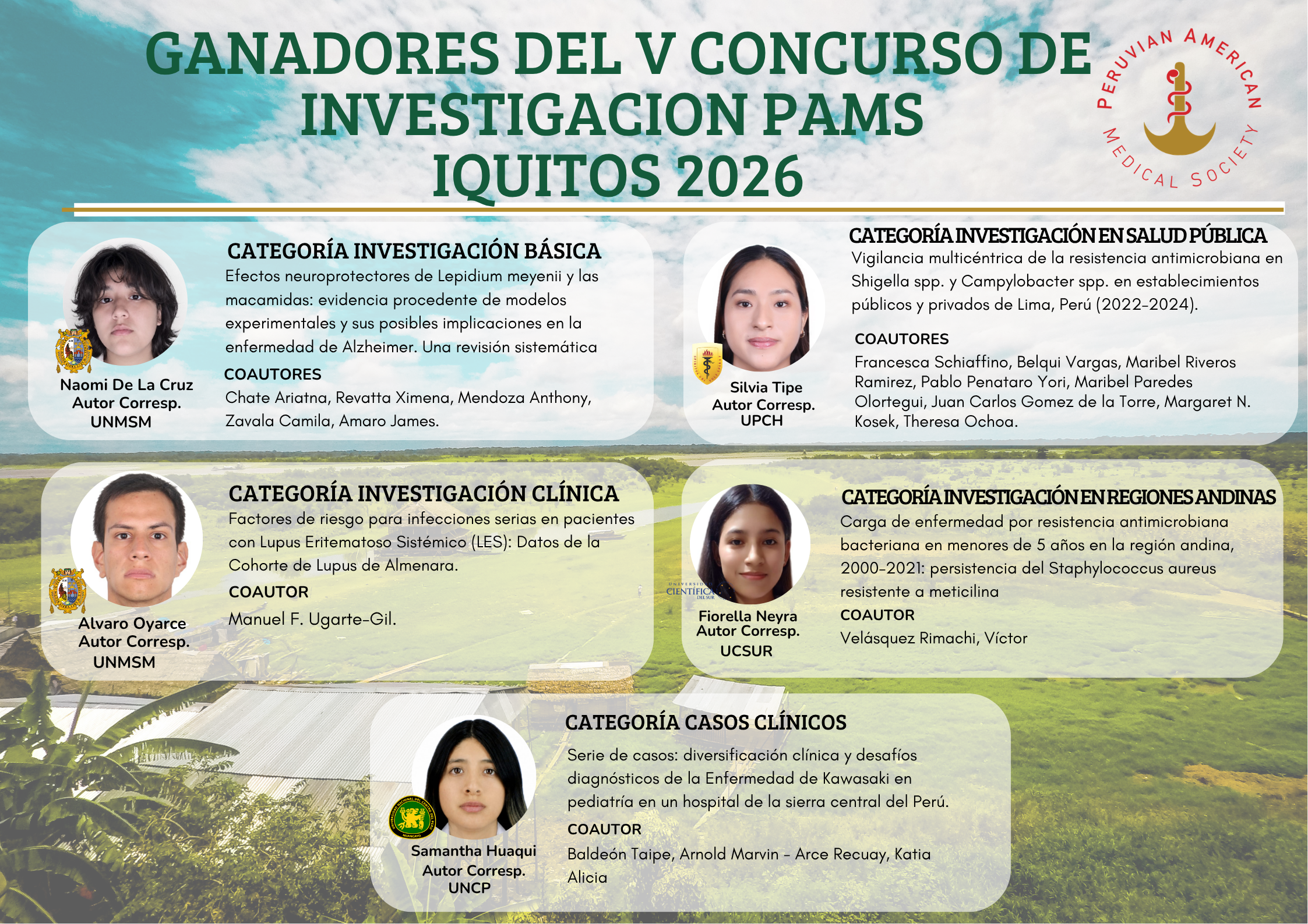PUBLICIDAD_GANADORES_DEL_CONCURSO_2026.png