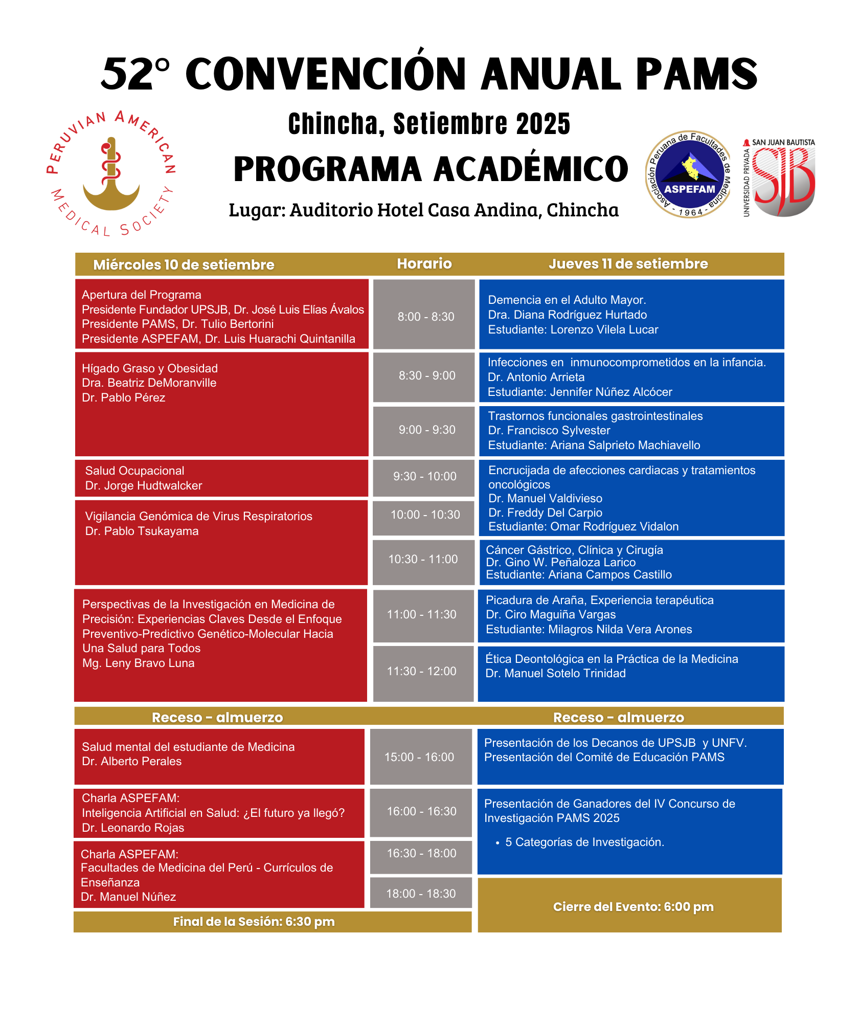 Programa_Actualizado_14.08.2025.png