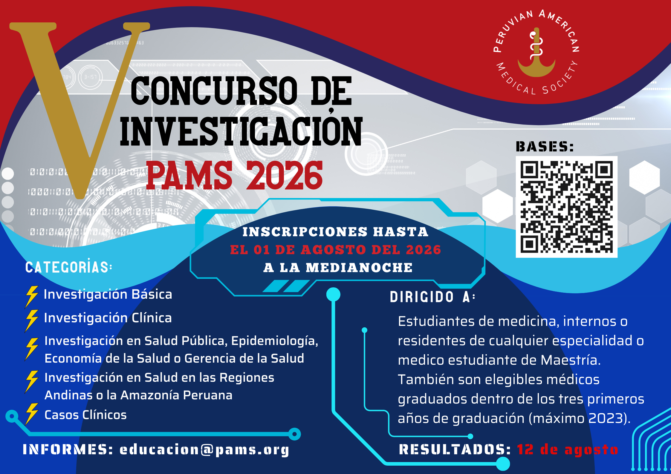 Publicidad_concurso_de_investigaci_n_2026_2.png